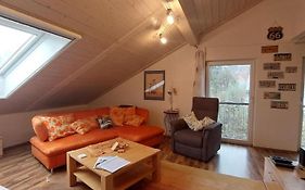 Haus Kerstan